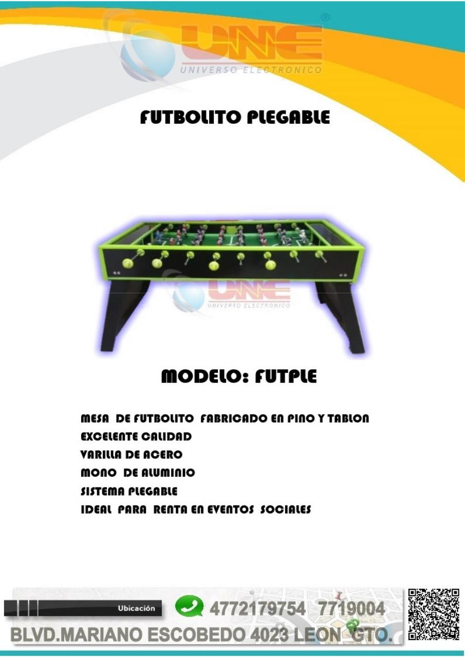 Vista previa del archivo PDF catalogo-2018-une.pdf