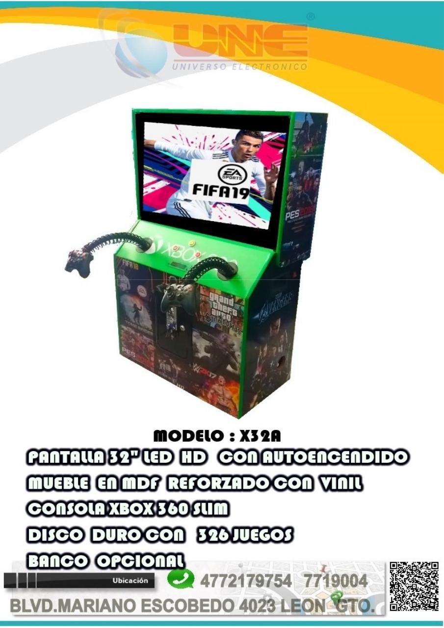 Vista previa del archivo PDF catalogo-2018-une.pdf