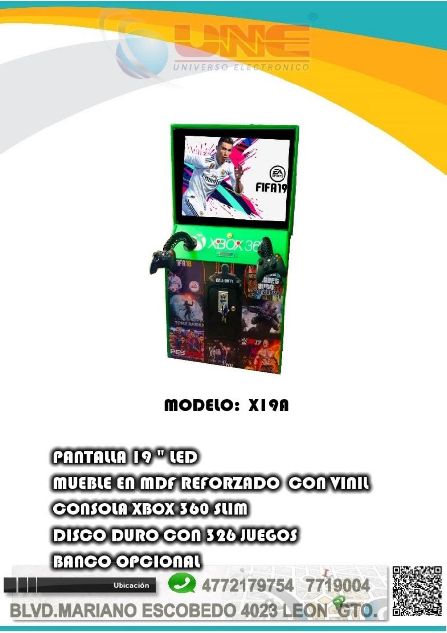 Vista previa del archivo PDF catalogo-2018-une.pdf