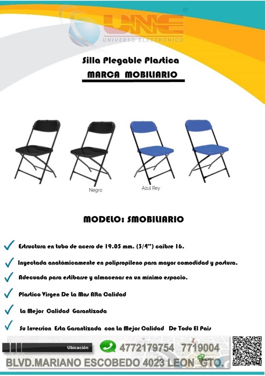 Vista previa del archivo PDF catalogo-2018-une.pdf
