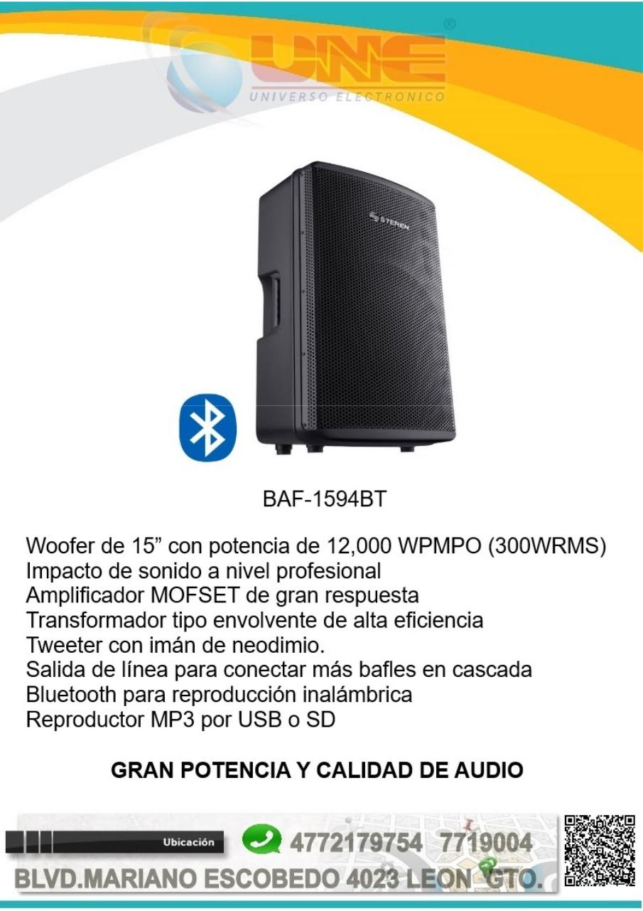 Vista previa del archivo PDF catalogo-2018-une.pdf