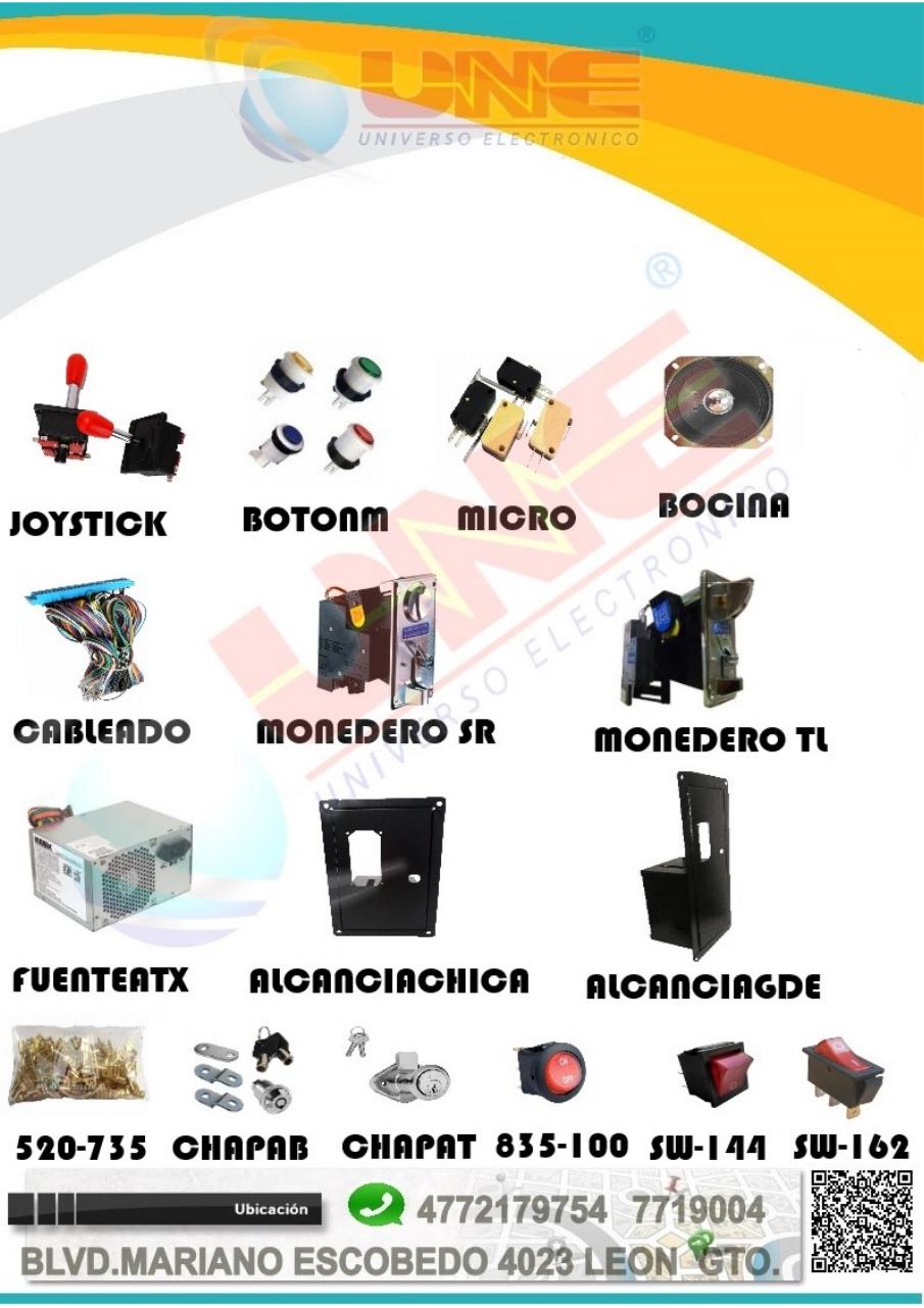 Vista previa del archivo PDF catalogo-2018-une.pdf