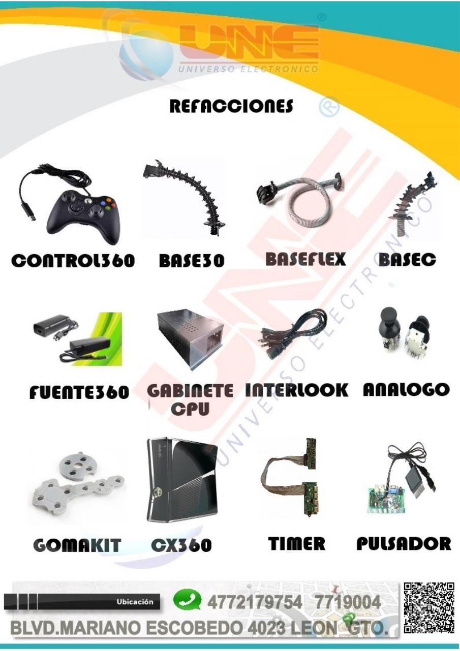 Vista previa del archivo PDF catalogo-2018-une.pdf