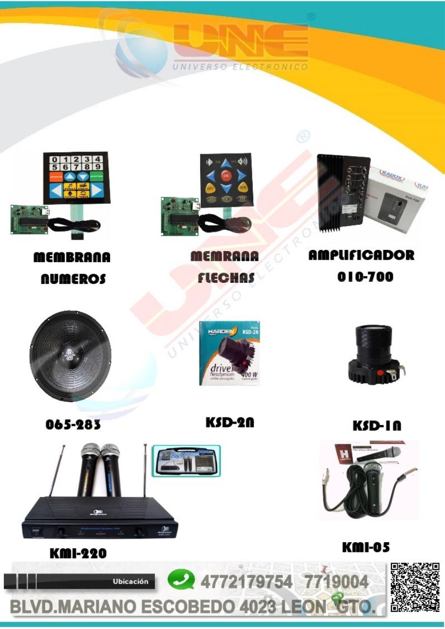 Vista previa del archivo PDF catalogo-2018-une.pdf