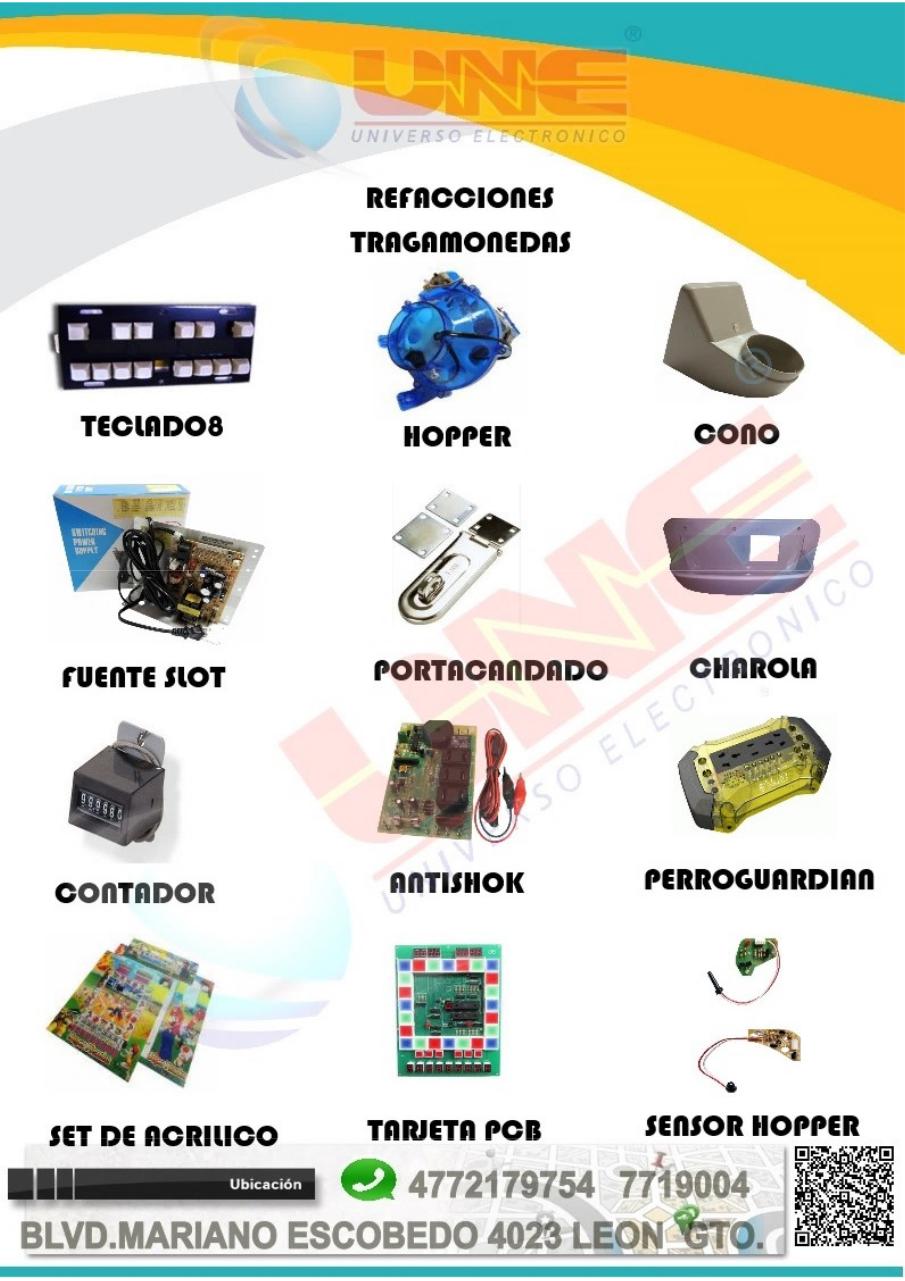 Vista previa del archivo PDF catalogo-2018-une.pdf