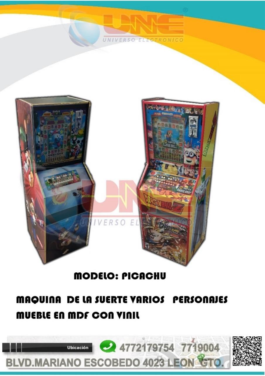 Vista previa del archivo PDF catalogo-2018-une.pdf