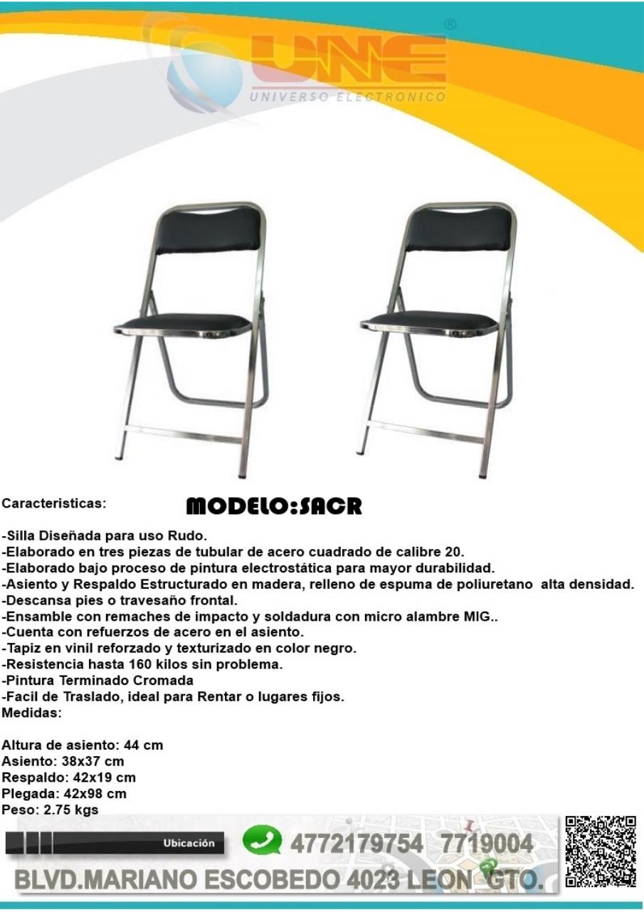 Vista previa del archivo PDF catalogo-2018-une.pdf