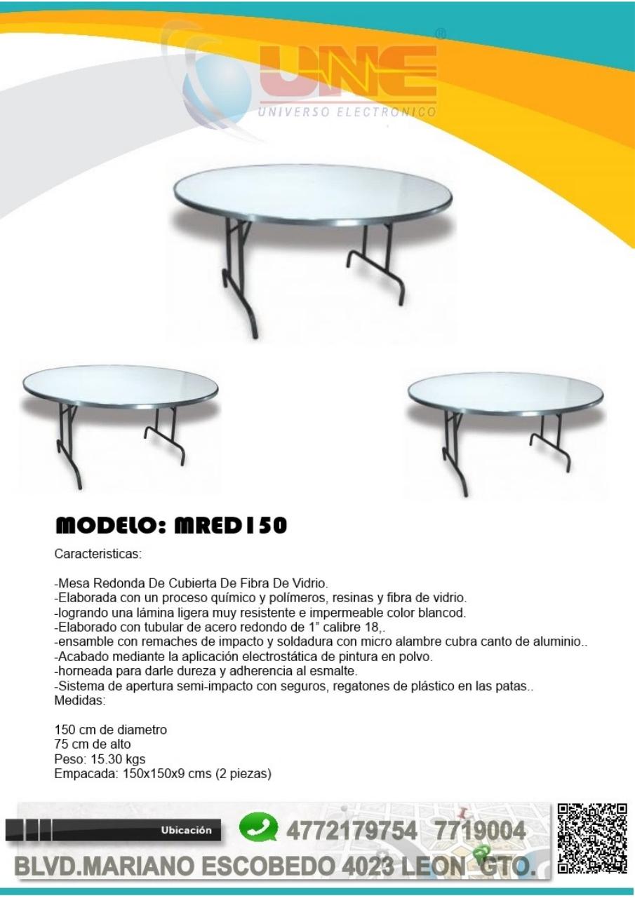 Vista previa del archivo PDF catalogo-2018-une.pdf