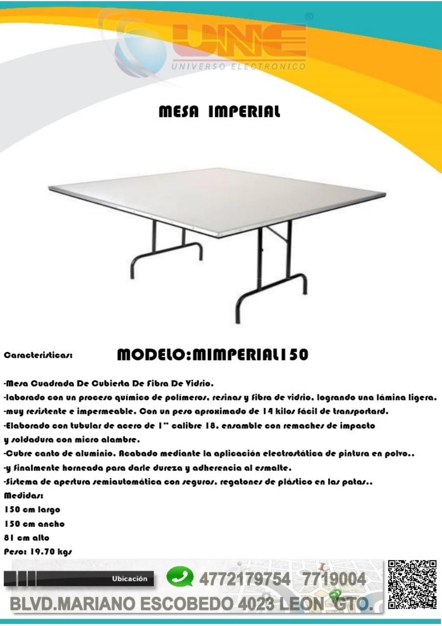 Vista previa del archivo PDF catalogo-2018-une.pdf