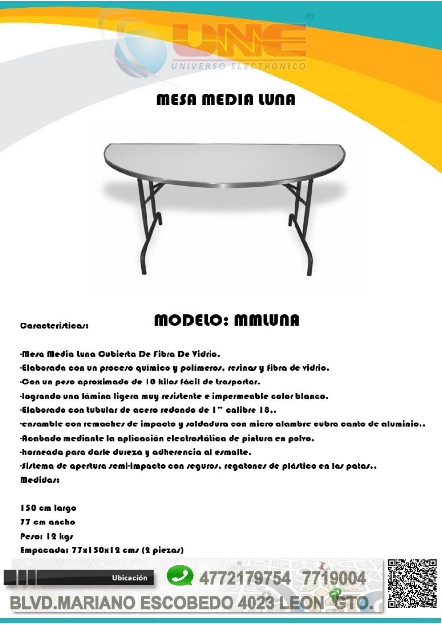 Vista previa del archivo PDF catalogo-2018-une.pdf