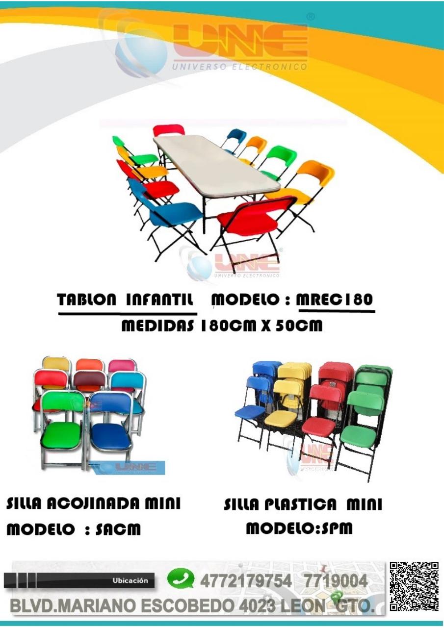 Vista previa del archivo PDF catalogo-2018-une.pdf