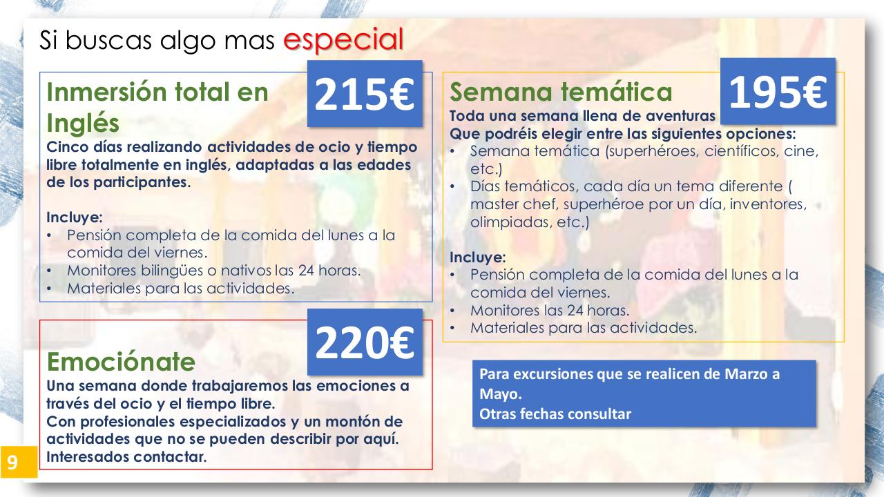 Vista previa del archivo PDF catalogo-actividades-colegios-2018-2019.pdf