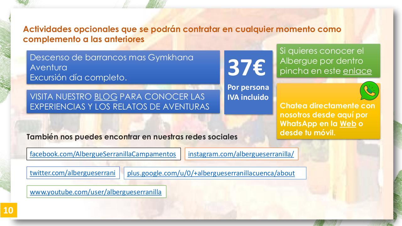 Vista previa del archivo PDF catalogo-actividades-colegios-2018-2019.pdf
