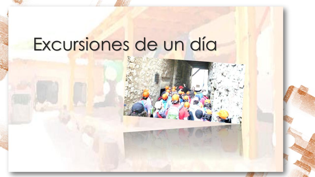 Vista previa del archivo PDF catalogo-actividades-colegios-2018-2019.pdf