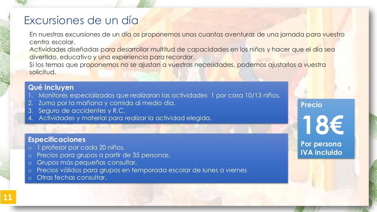 Vista previa del archivo PDF catalogo-actividades-colegios-2018-2019.pdf