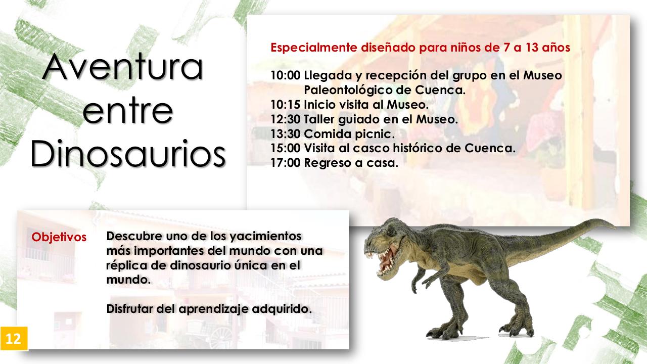Vista previa del archivo PDF catalogo-actividades-colegios-2018-2019.pdf