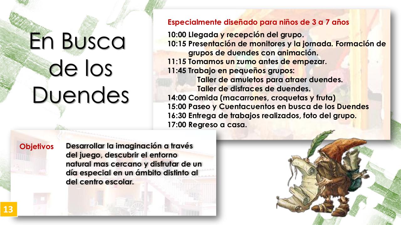 Vista previa del archivo PDF catalogo-actividades-colegios-2018-2019.pdf