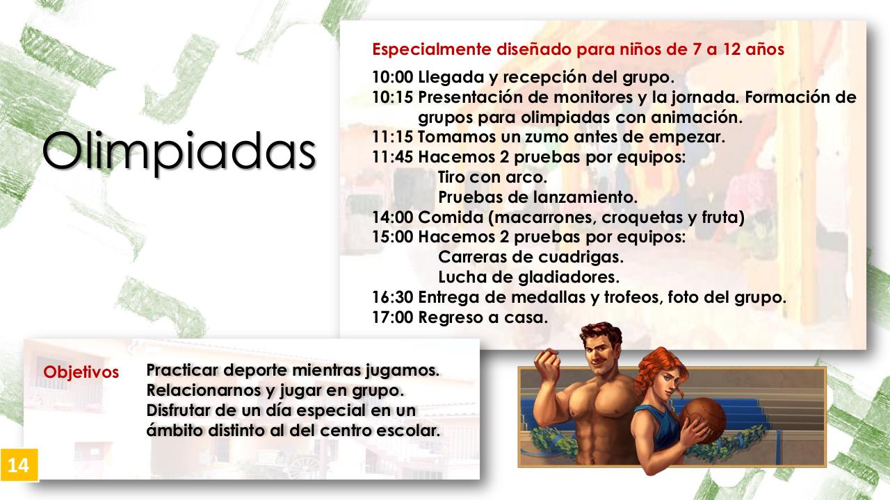 Vista previa del archivo PDF catalogo-actividades-colegios-2018-2019.pdf