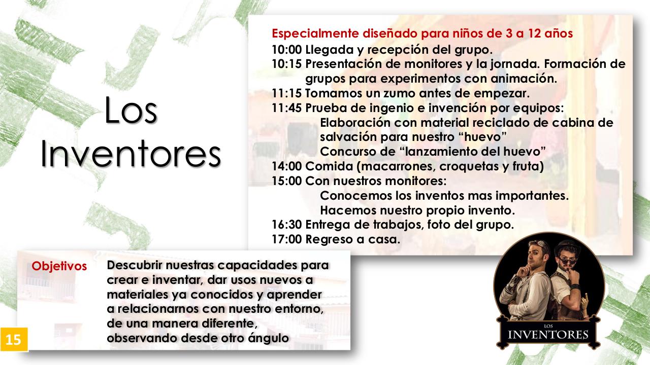 Vista previa del archivo PDF catalogo-actividades-colegios-2018-2019.pdf