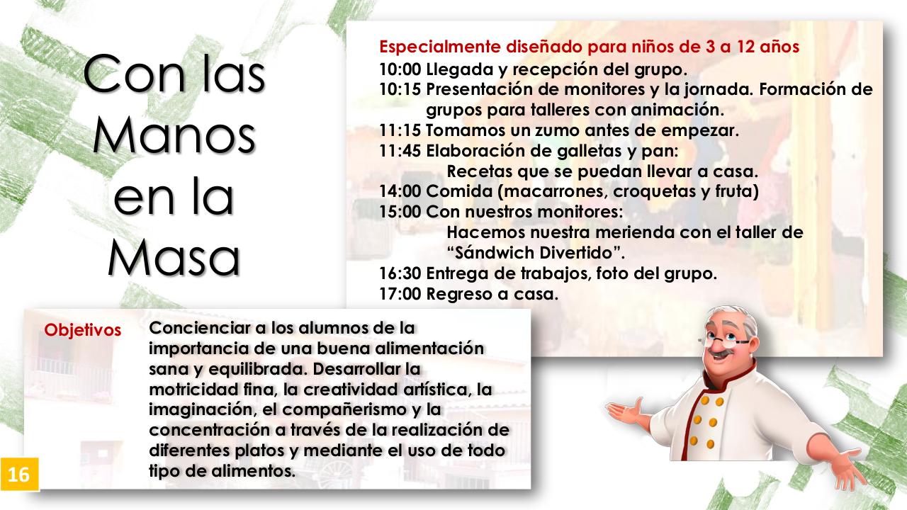 Vista previa del archivo PDF catalogo-actividades-colegios-2018-2019.pdf