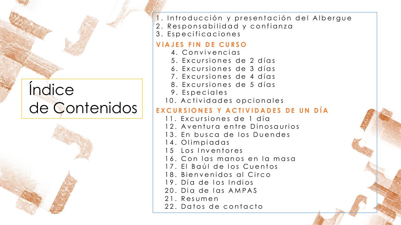 Vista previa del archivo PDF catalogo-actividades-colegios-2018-2019.pdf