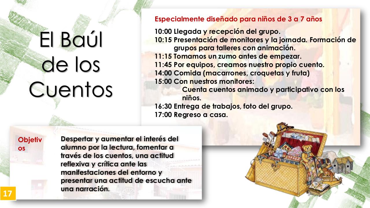 Vista previa del archivo PDF catalogo-actividades-colegios-2018-2019.pdf