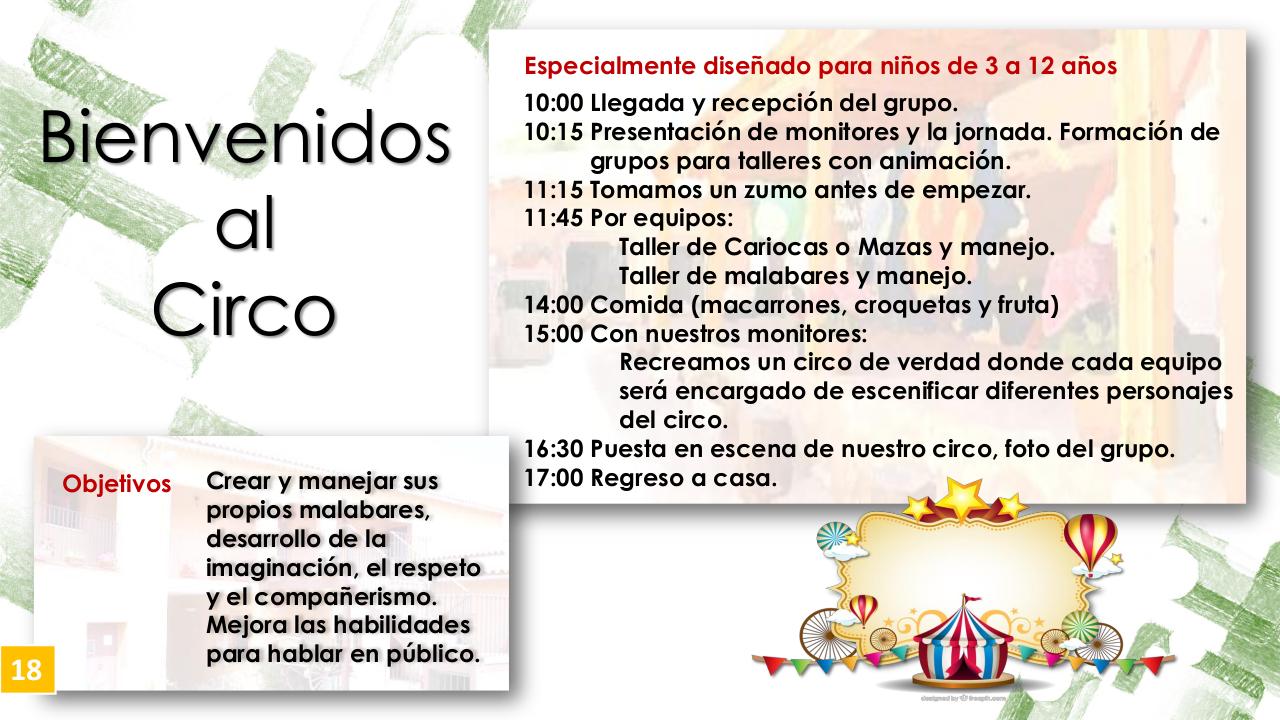 Vista previa del archivo PDF catalogo-actividades-colegios-2018-2019.pdf