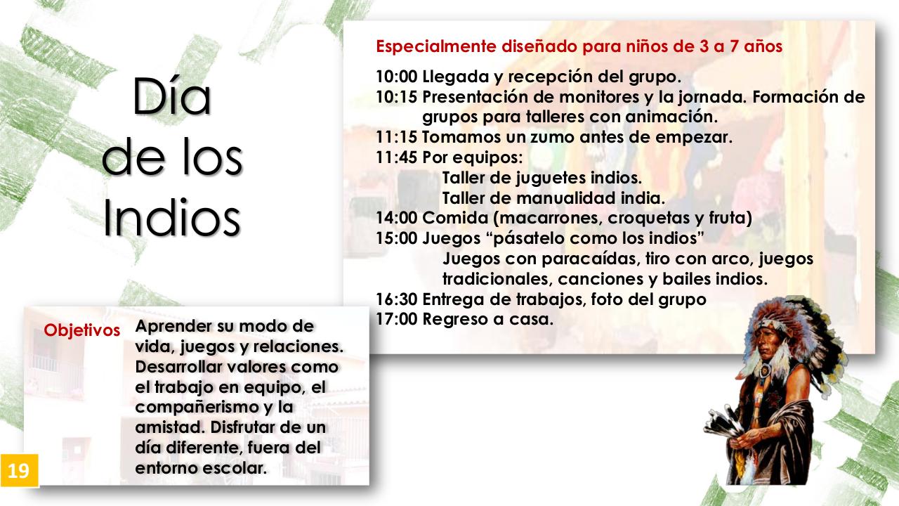 Vista previa del archivo PDF catalogo-actividades-colegios-2018-2019.pdf