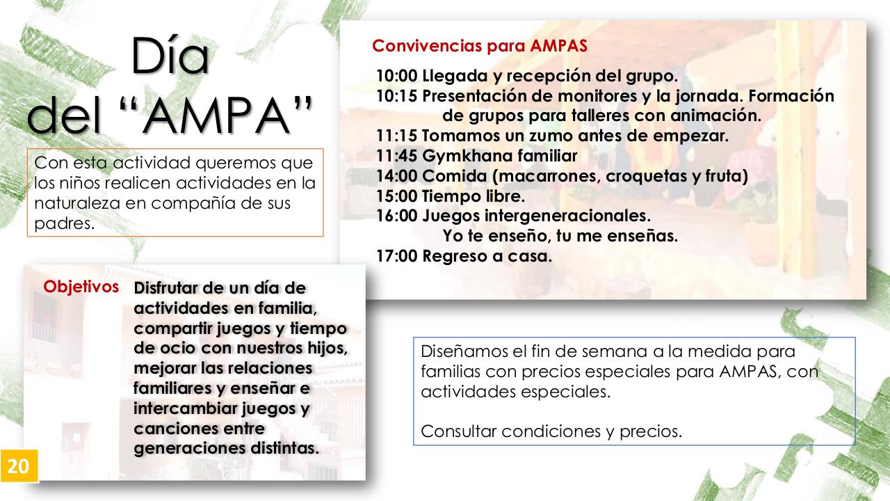 Vista previa del archivo PDF catalogo-actividades-colegios-2018-2019.pdf