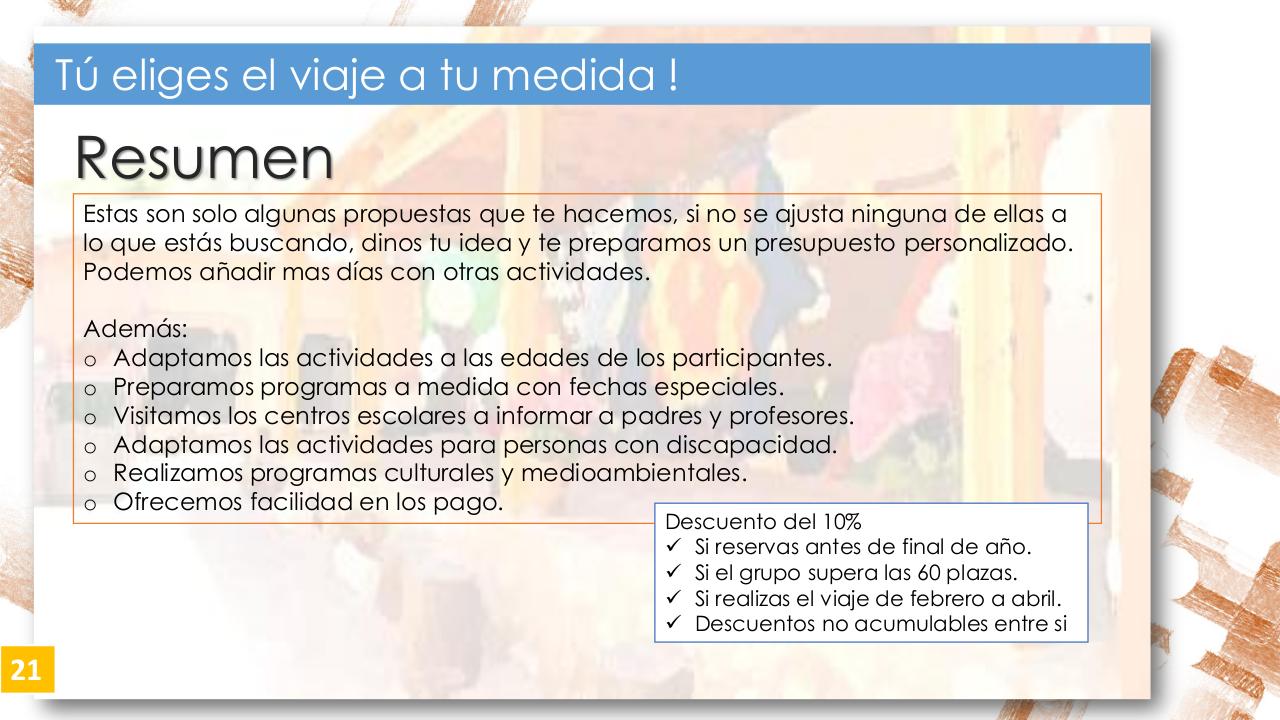 Vista previa del archivo PDF catalogo-actividades-colegios-2018-2019.pdf