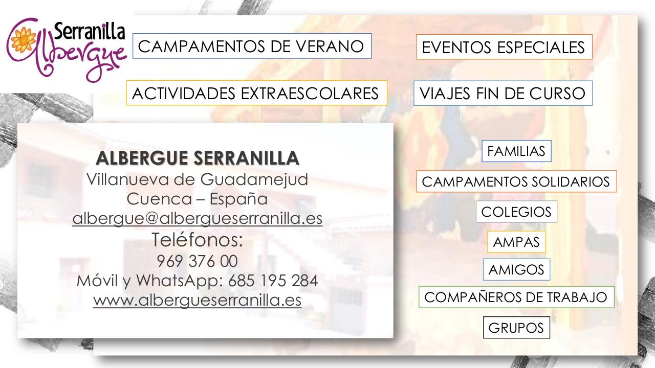 Vista previa del archivo PDF catalogo-actividades-colegios-2018-2019.pdf