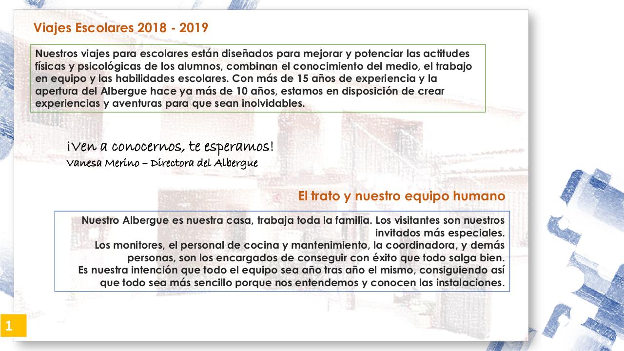 Vista previa del archivo PDF catalogo-actividades-colegios-2018-2019.pdf