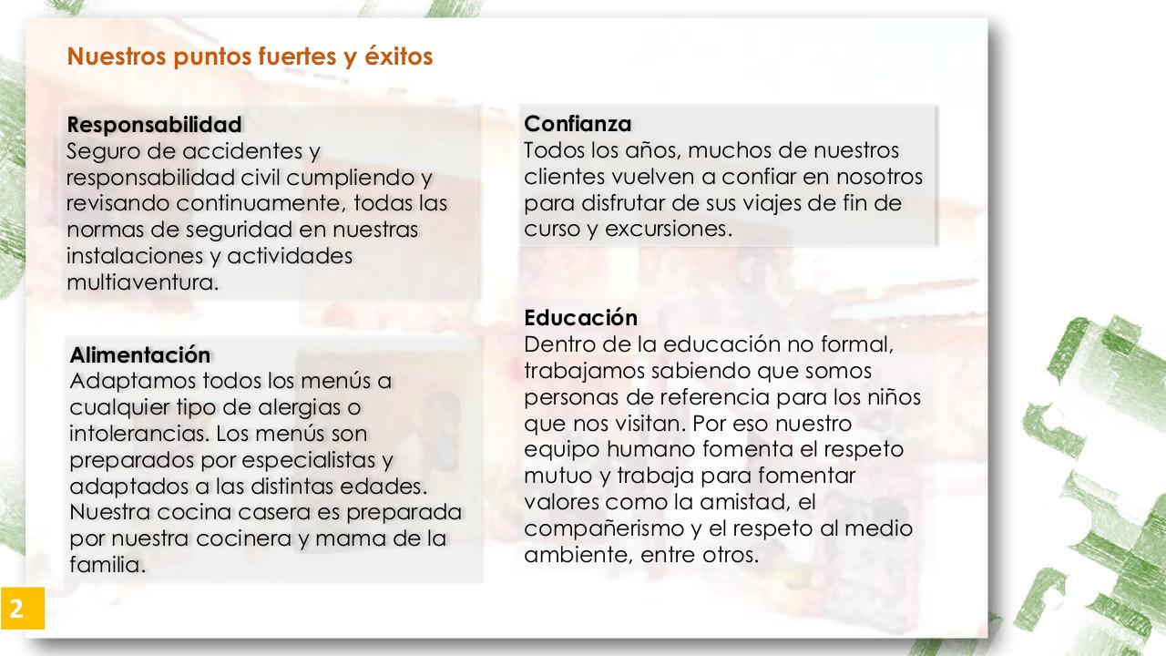 Vista previa del archivo PDF catalogo-actividades-colegios-2018-2019.pdf
