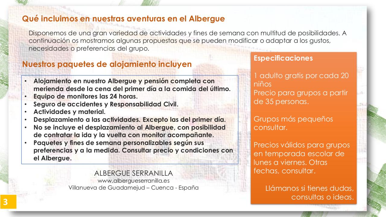 Vista previa del archivo PDF catalogo-actividades-colegios-2018-2019.pdf