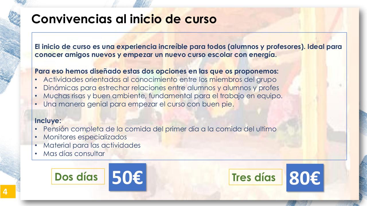 Vista previa del archivo PDF catalogo-actividades-colegios-2018-2019.pdf