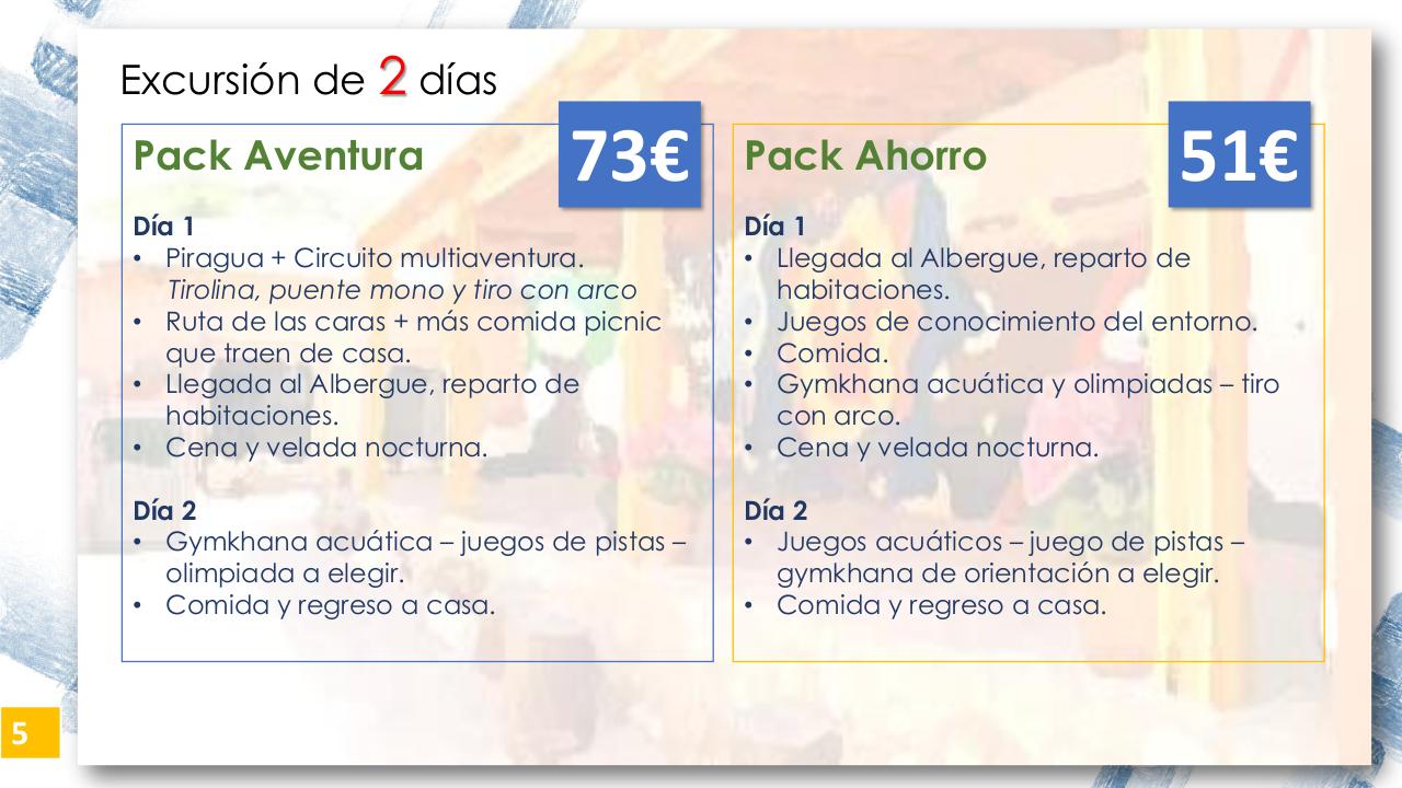 Vista previa del archivo PDF catalogo-actividades-colegios-2018-2019.pdf