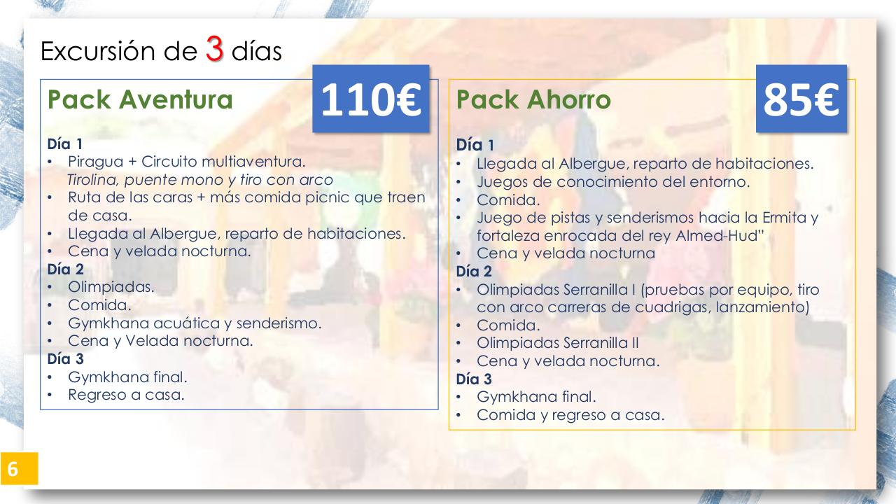 Vista previa del archivo PDF catalogo-actividades-colegios-2018-2019.pdf