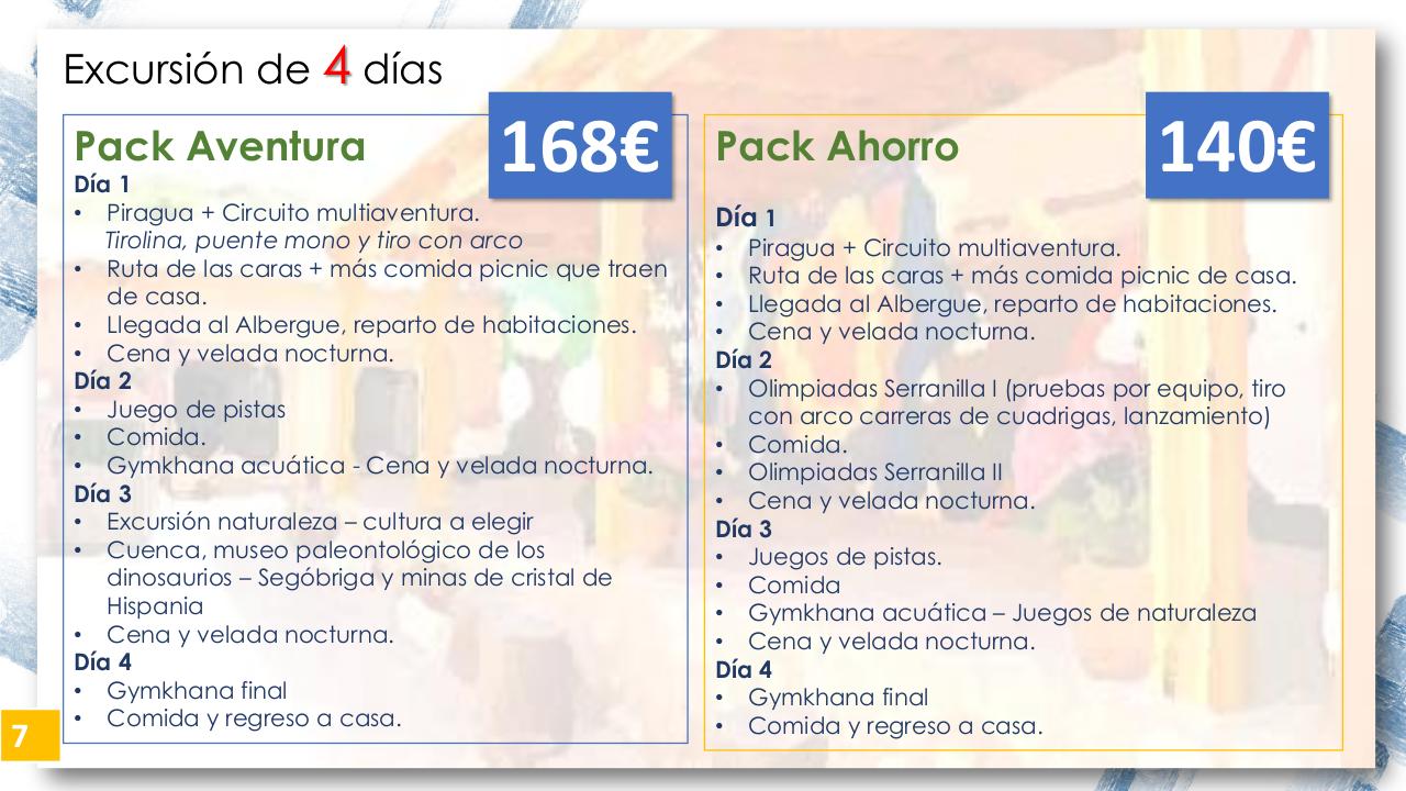 Vista previa del archivo PDF catalogo-actividades-colegios-2018-2019.pdf