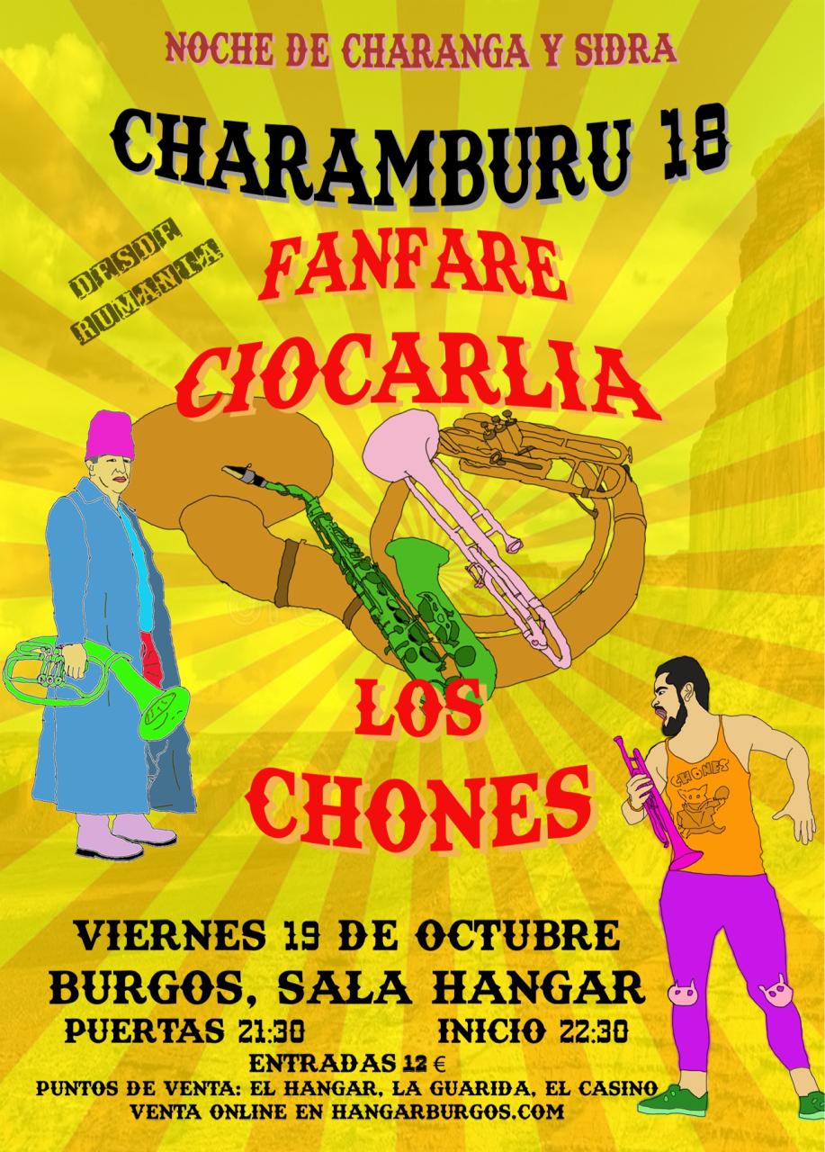 Vista previa del archivo PDF charamburu-magazine-18-corregido.pdf