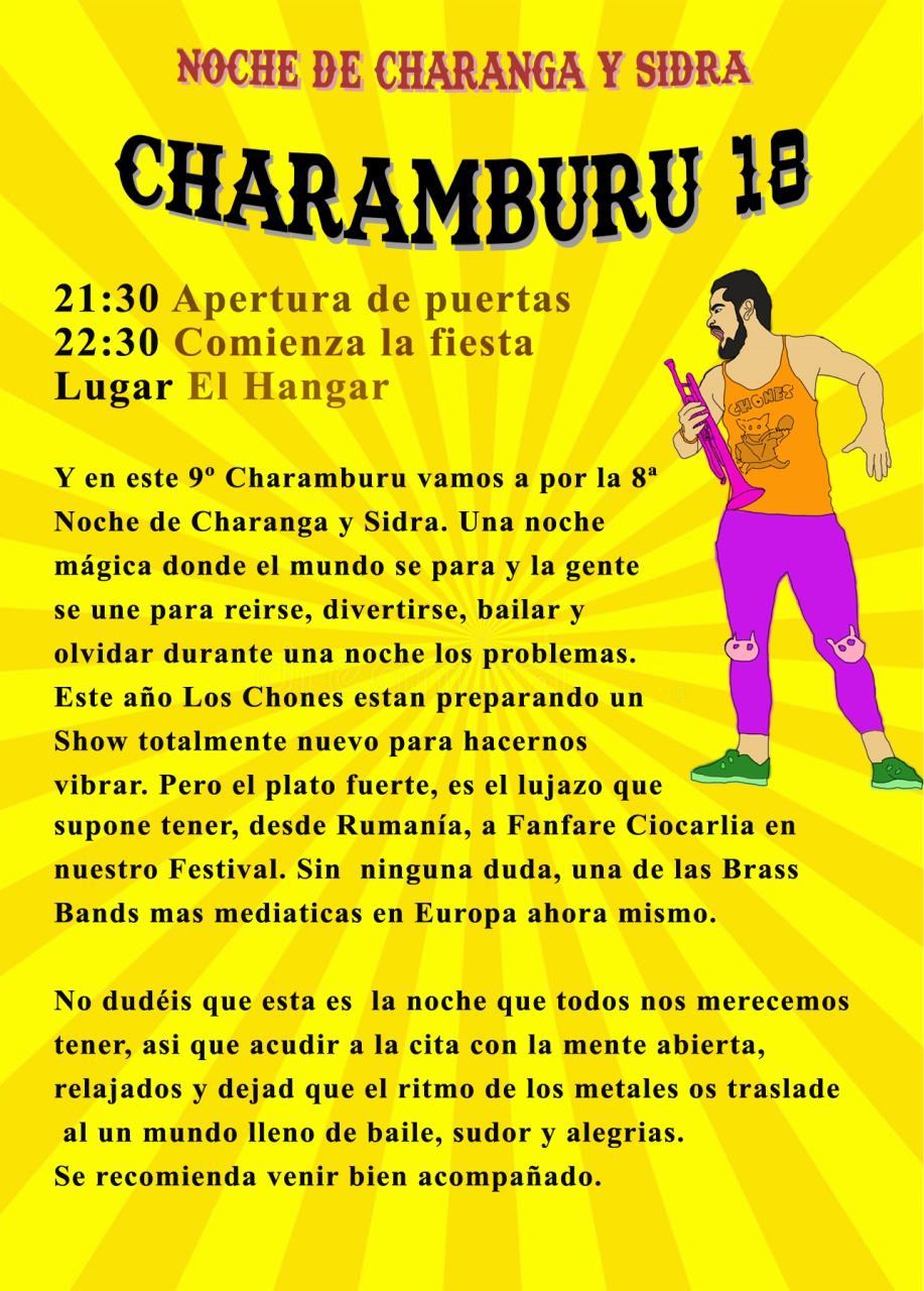 Vista previa del archivo PDF charamburu-magazine-18-corregido.pdf