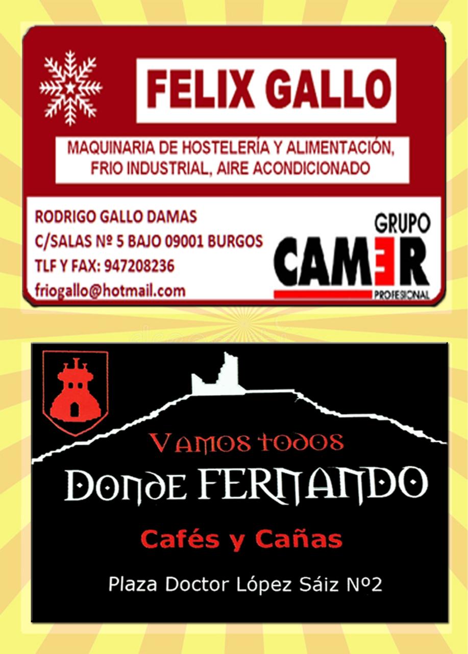 Vista previa del archivo PDF charamburu-magazine-18-corregido.pdf