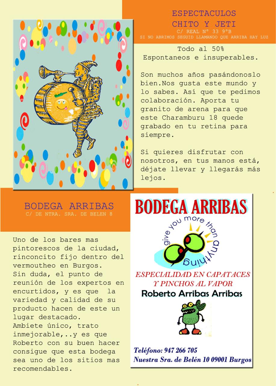 Vista previa del archivo PDF charamburu-magazine-18-corregido.pdf