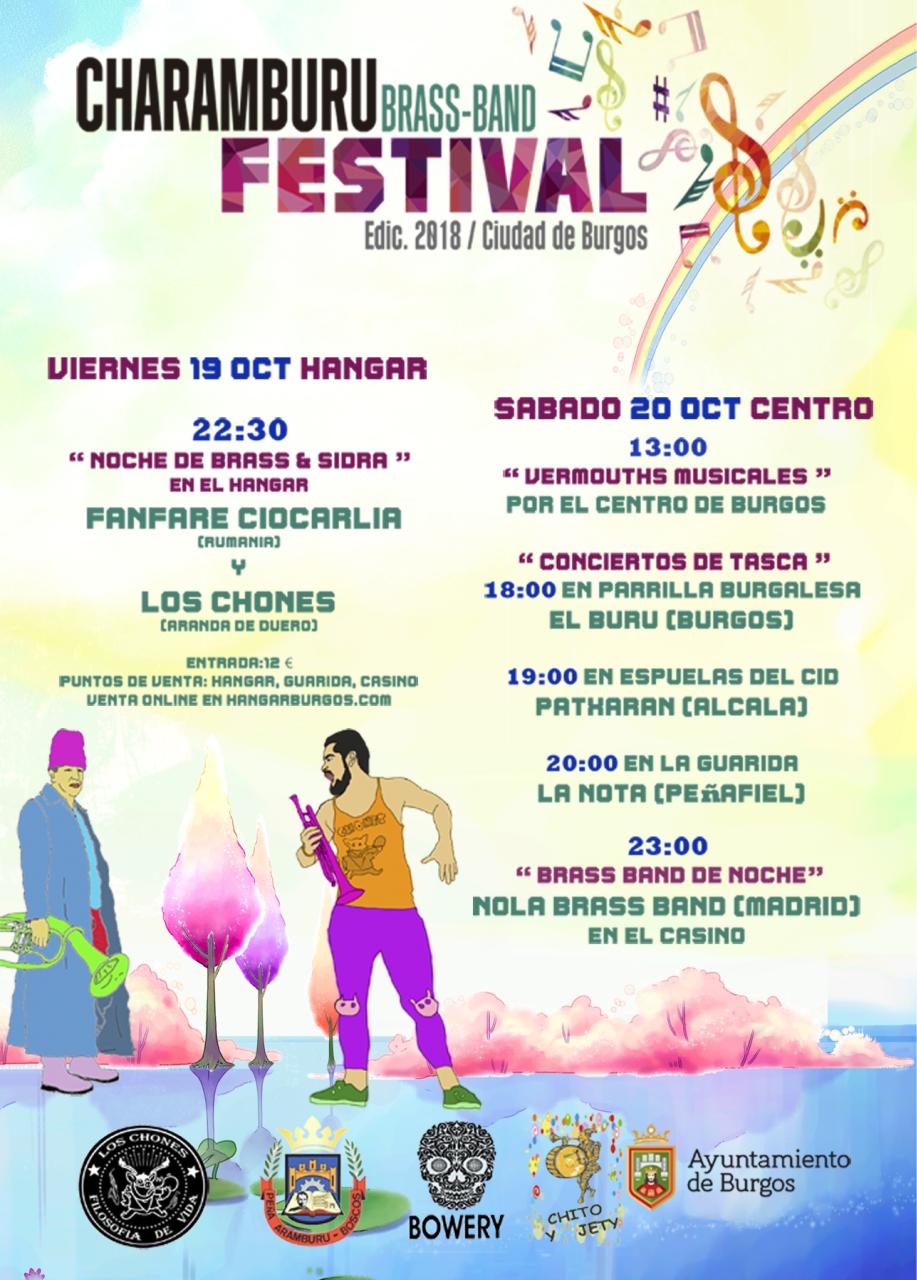 Vista previa del archivo PDF charamburu-magazine-18-corregido.pdf