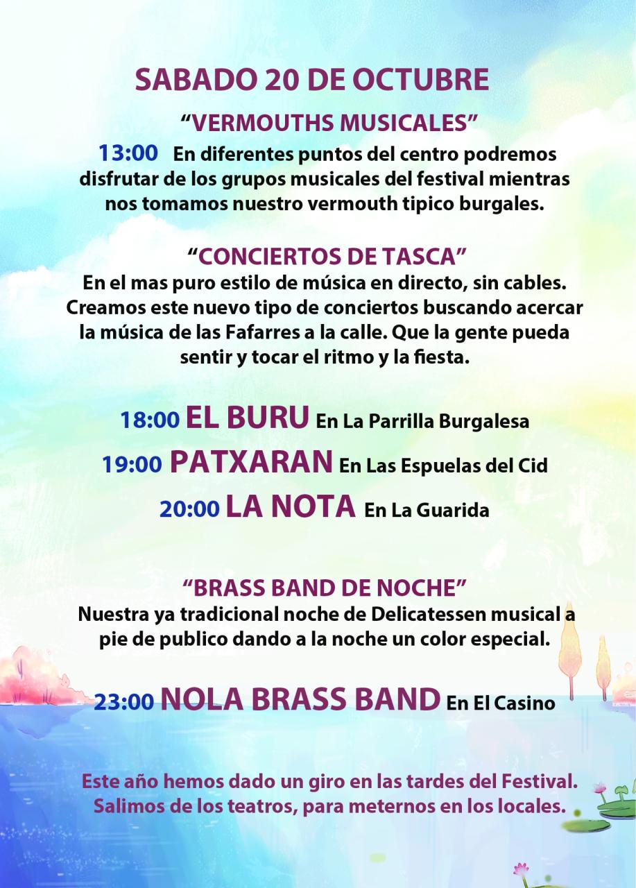 Vista previa del archivo PDF charamburu-magazine-18-corregido.pdf