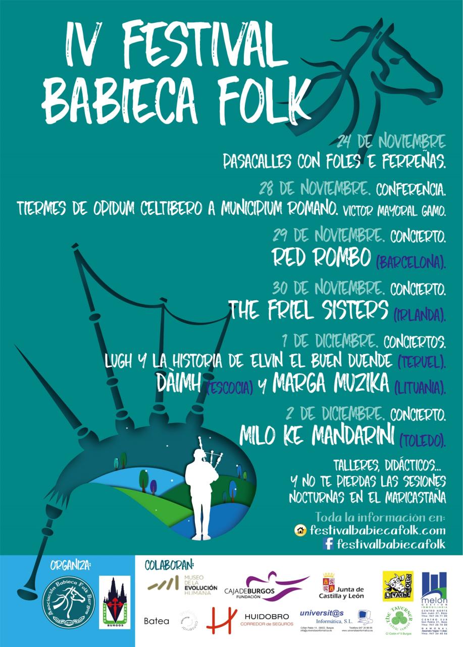 Vista previa del archivo PDF charamburu-magazine-18-corregido.pdf