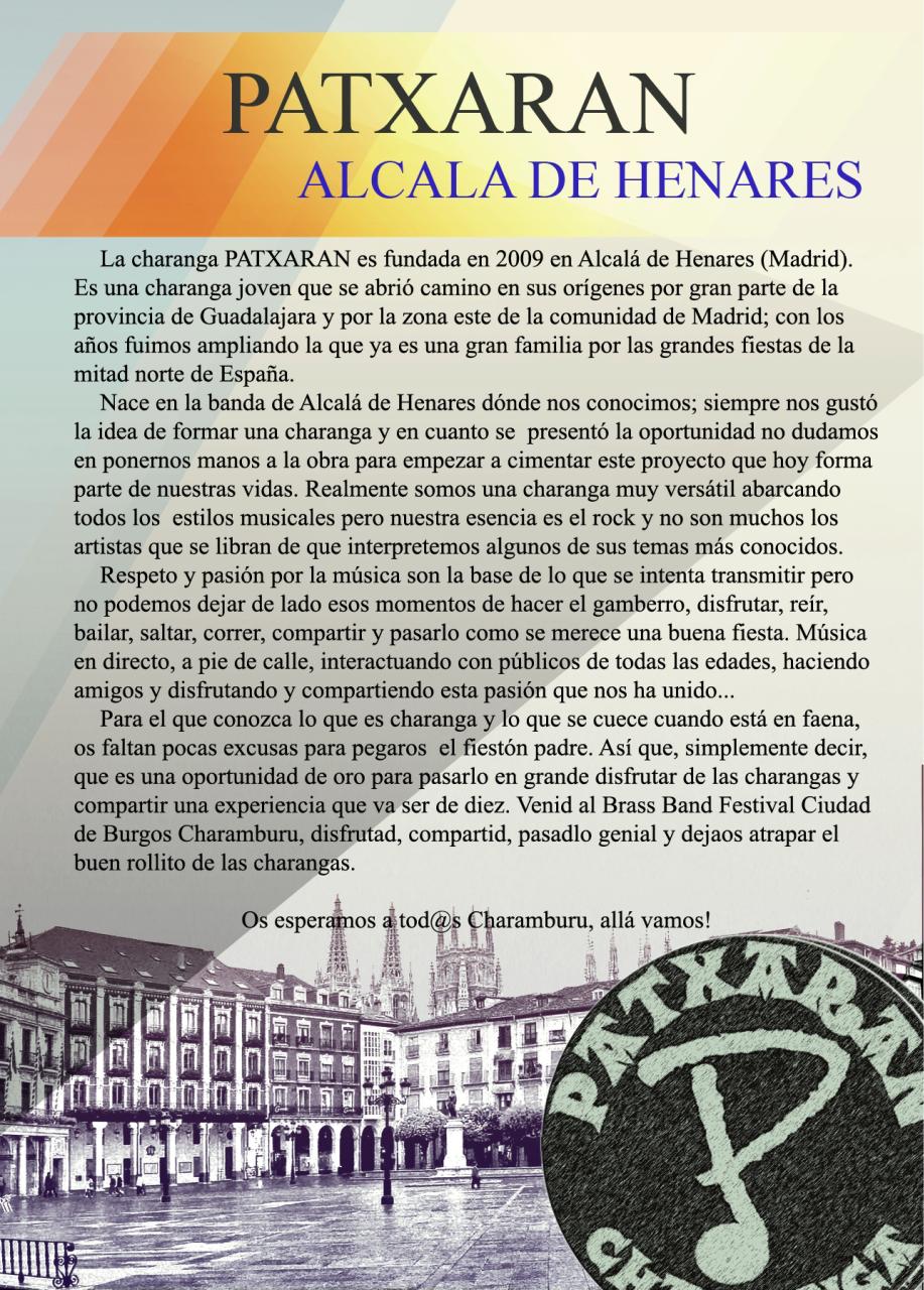 Vista previa del archivo PDF charamburu-magazine-18-corregido.pdf