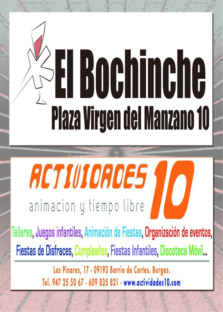 Vista previa del archivo PDF charamburu-magazine-18-corregido.pdf