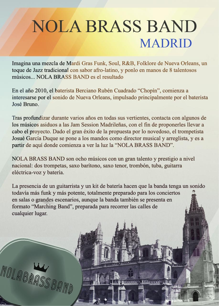 Vista previa del archivo PDF charamburu-magazine-18-corregido.pdf