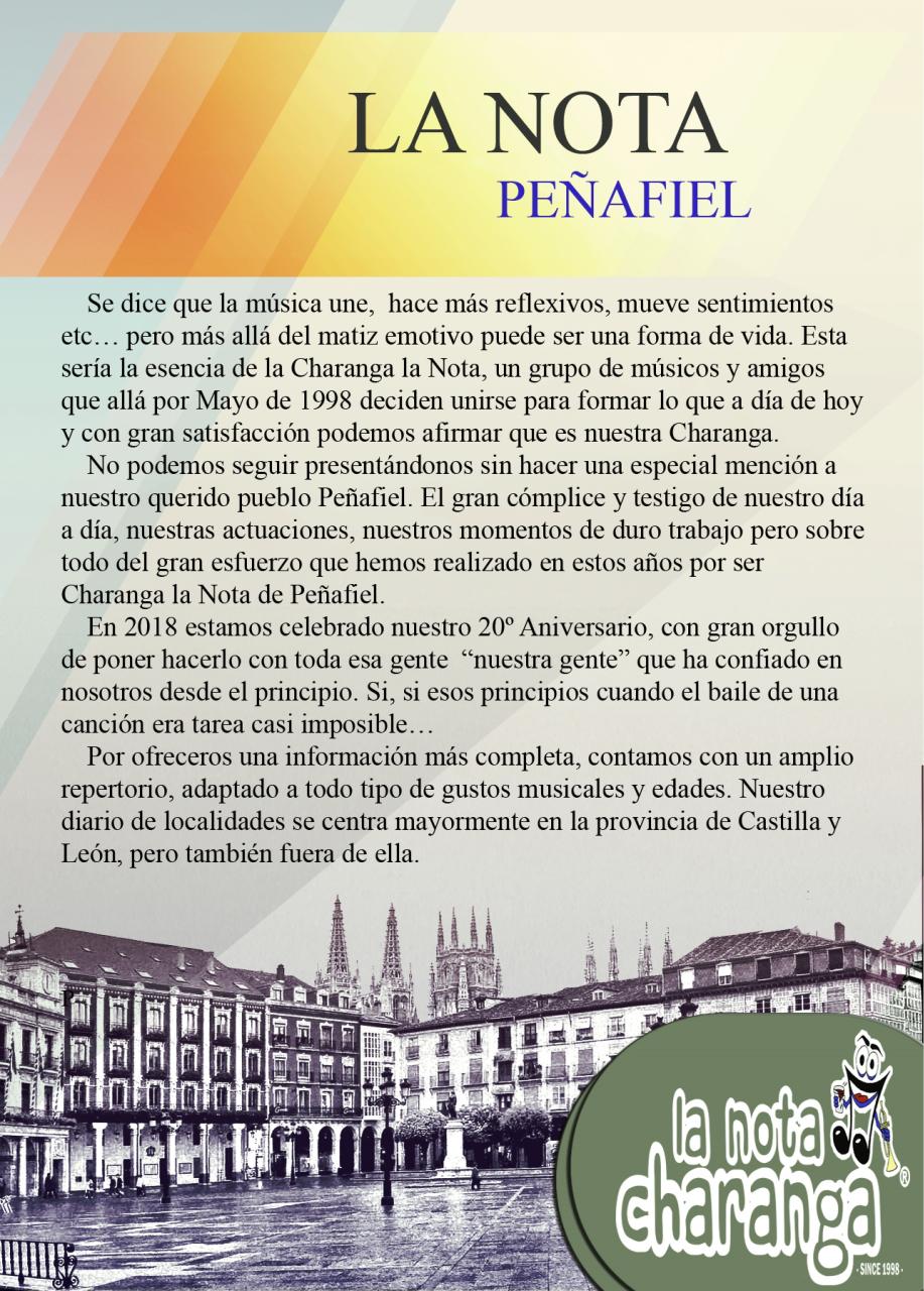 Vista previa del archivo PDF charamburu-magazine-18-corregido.pdf