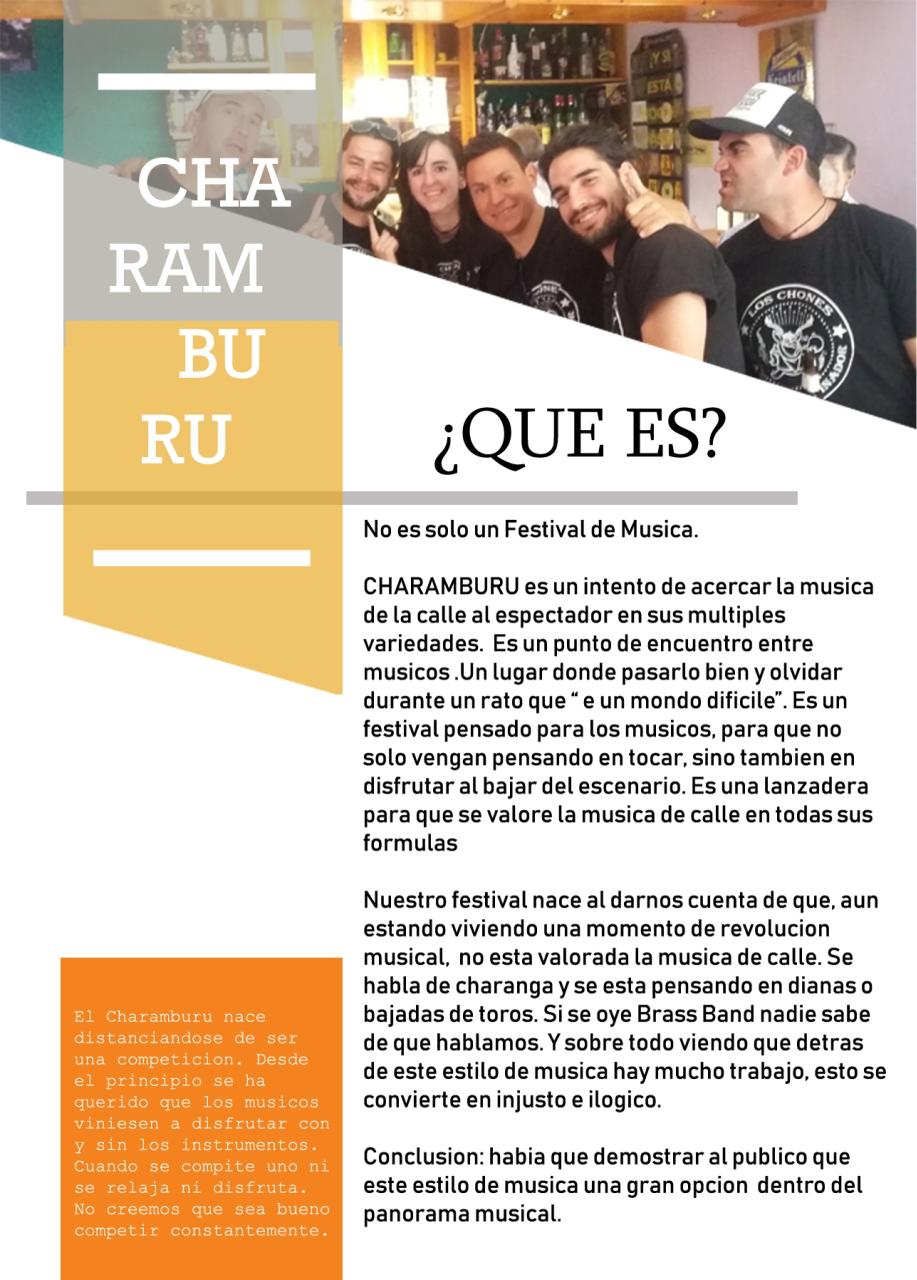 Vista previa del archivo PDF charamburu-magazine-18-corregido.pdf